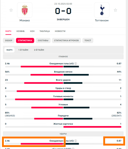 2025 10 23 04 00 10 png