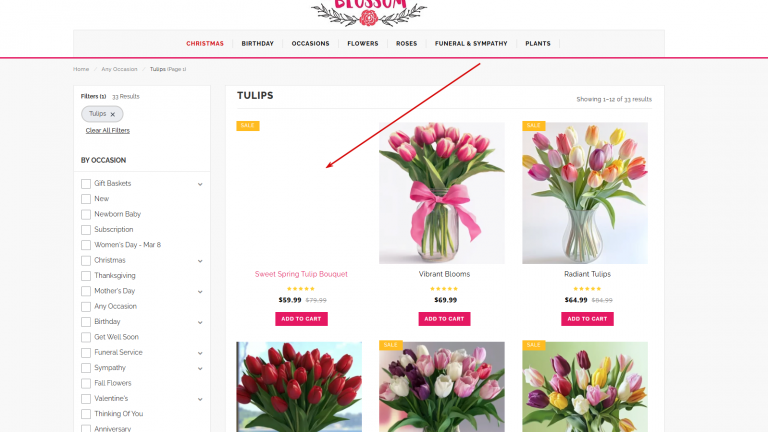 2026 04 17 21 04 46 png