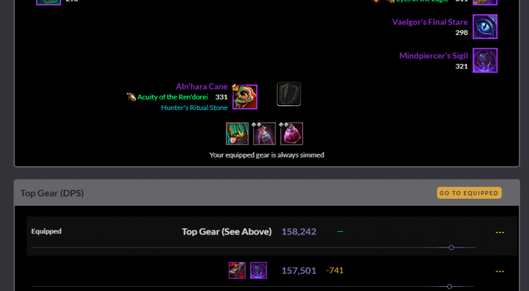 2026 08 22 15 52 15 png