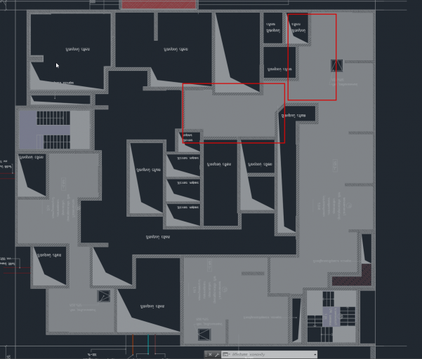2026 10 09 15 29 33 png