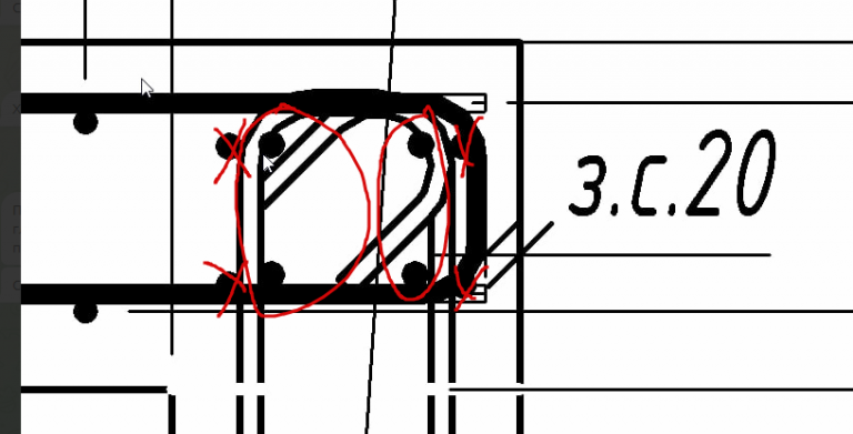 2026 05 25 12 04 40 png