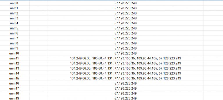 2026 03 24 23 37 59 png