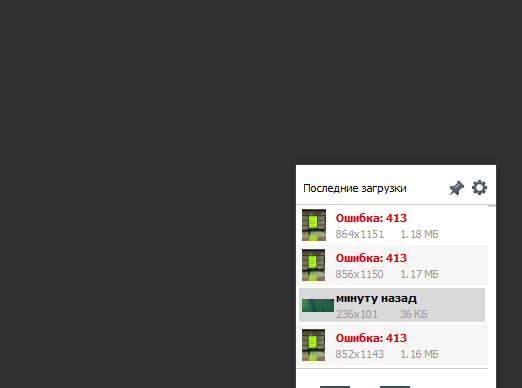 2025 12 17 17 42 14 png