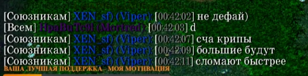 2026 07 18 01 05 37 png