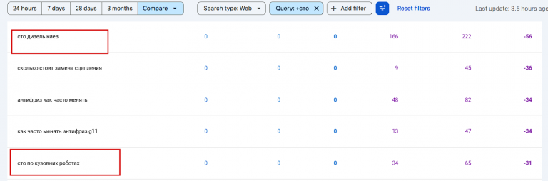 2026 01 08 15 17 36 png