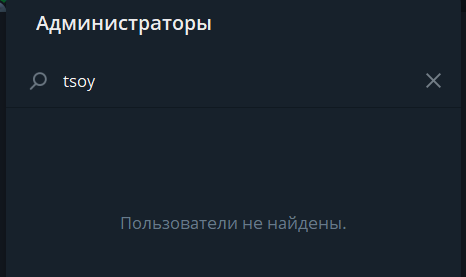 2026 02 14 16 41 36 png