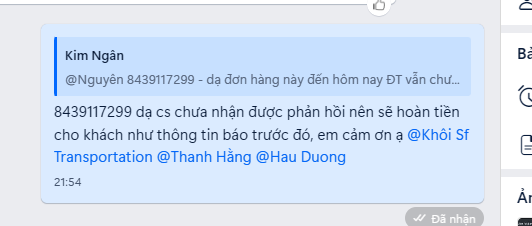2025 05 18 22 05 33 png