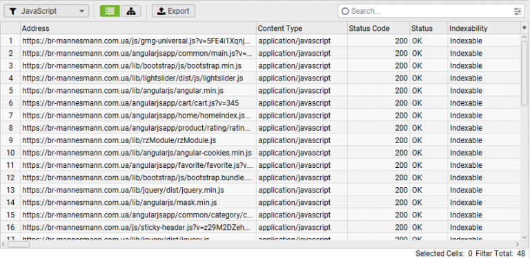 2026 01 13 13 43 41 png