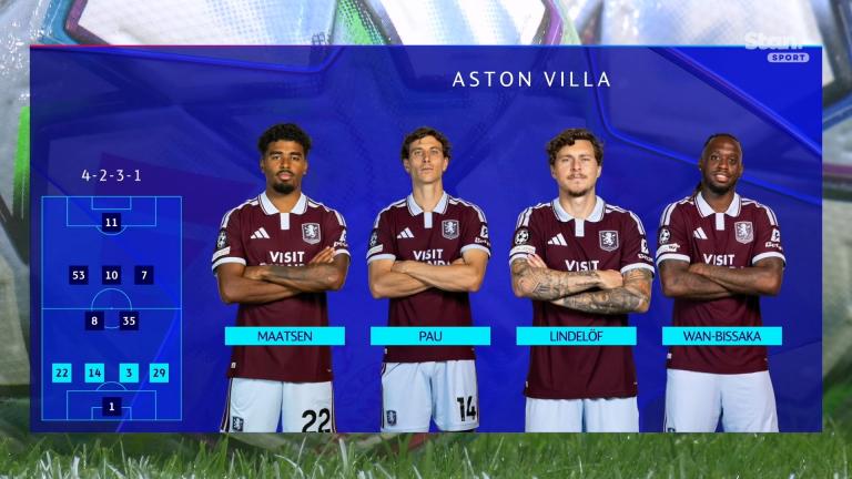 20260908 UCL 2026 27 MD1 Club Brugge   Aston Villa 1080p EN STN rgfootball net mkv 20260908 232935 760 jpg