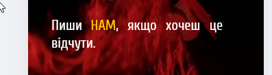 2025 07 30 18 05 05 png