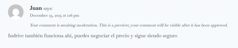 2025 12 23 16 17 09 png