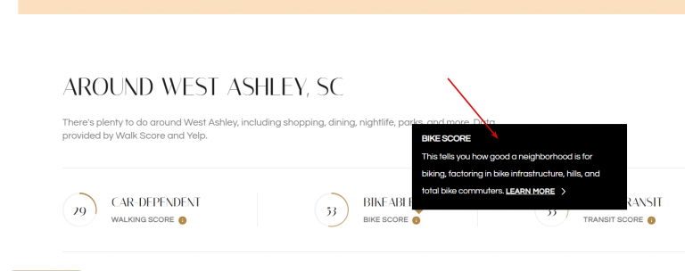 2026 01 21 07 49 31 png