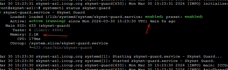 2026 03 30 18 27 44 png