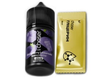 2026 01 15 17 26 59 png