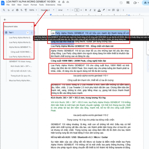 2025 11 29 17 01 04 png