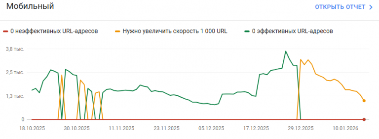 2026 01 16 17 30 03 png