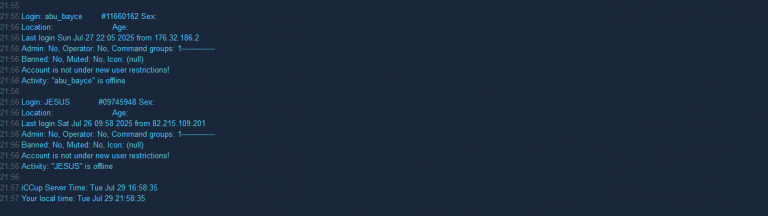 2025 07 29 21 58 07 png