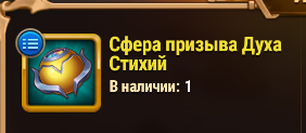 2026 08 16 16 37 26 png