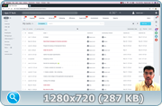 thumb 736d3cd3f5859c17c218ea914af90dc9 png