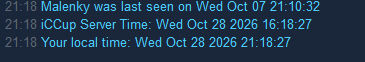 2026 10 28 21 19 02 png