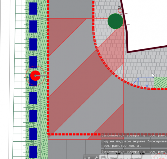 2026 07 10 13 20 14 png