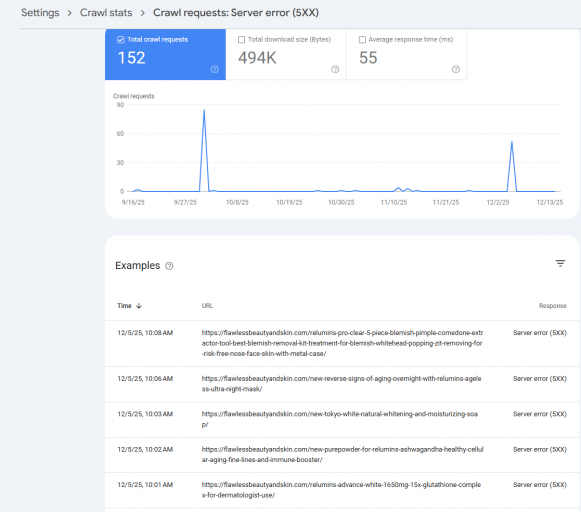 2025 12 15 20 53 20 png