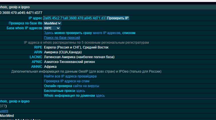 2026 03 12 14 26 28 png