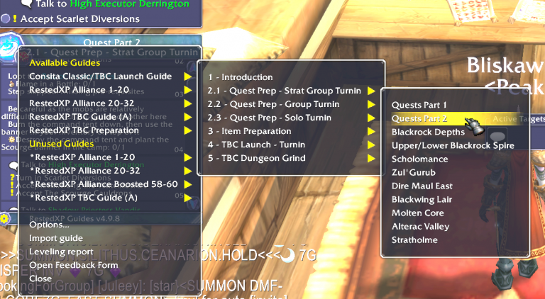 2026 02 04 18 38 31 png