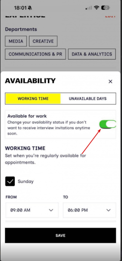 2026 03 13 18 02 07 png