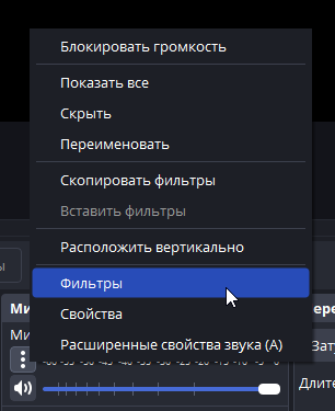 2025 10 07 19 06 15 png