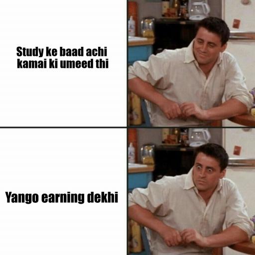 admem20251111150626 jpg