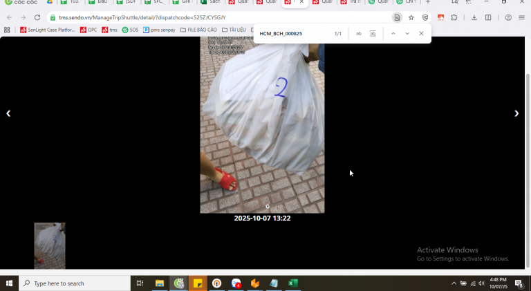 2025 10 07 16 48 08 png