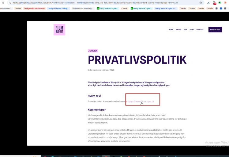 2026 04 17 10 22 22 png