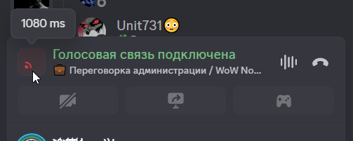 2025 10 16 22 57 40 png