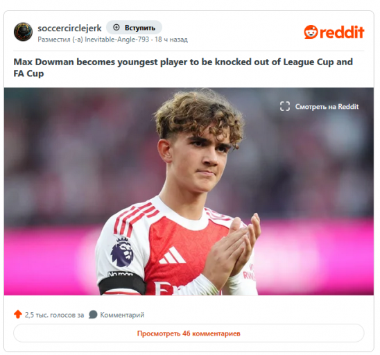 2026 04 05 18 58 25 png