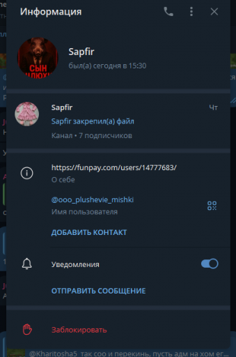 2025 07 09 15 30 35 png