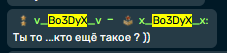 2025 09 21 11 36 17 png