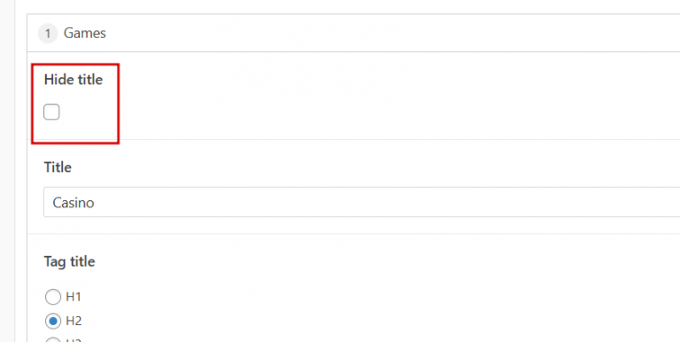 2025 05 18 16 38 59 png