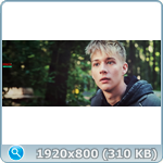 thumb 0ceaada567bc7f7c3128cdbcc80ad8cc png