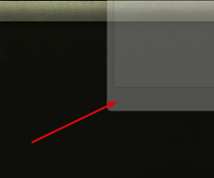 2026 03 04 16 25 35 png