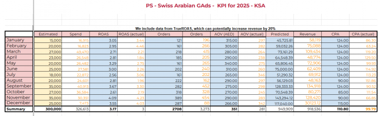 2025 12 08 10 48 10 png