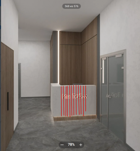 2026 06 20 00 49 37 png