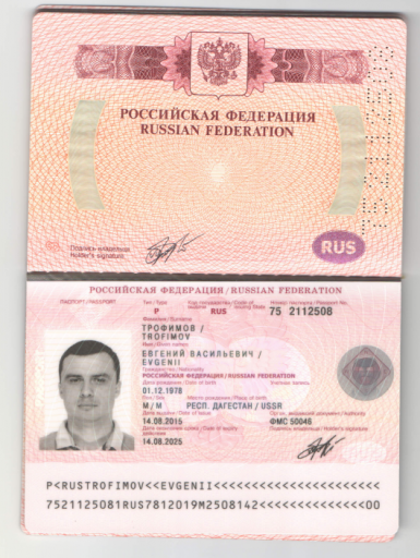 2026 06 18 09 46 35 png