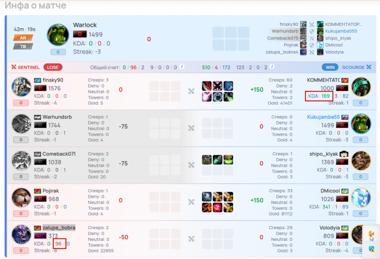 2026 04 16 09 27 38 png