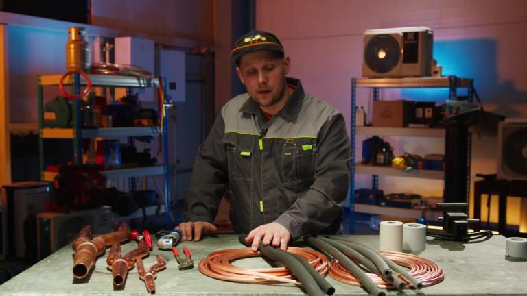 2a444e850ea4611239fbb5871e8a5121 jpg