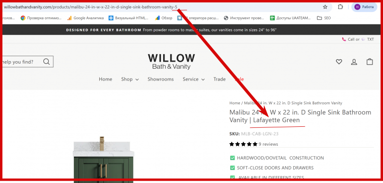 2026 04 08 14 31 13 png