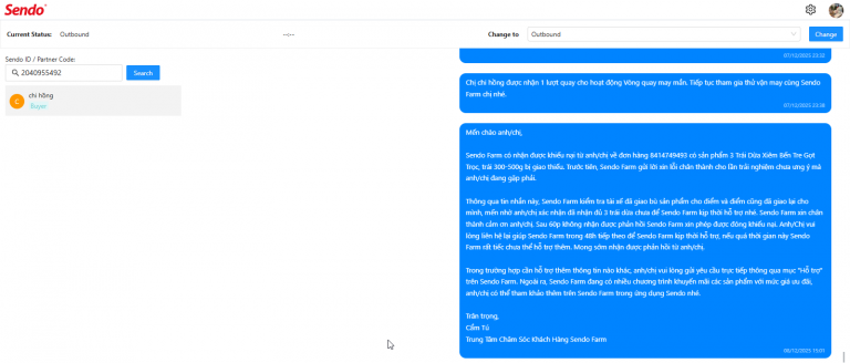 2025 12 08 15 01 07 png