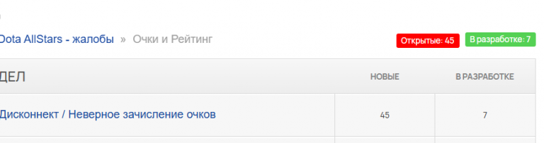 2025 12 04 12 39 14 png