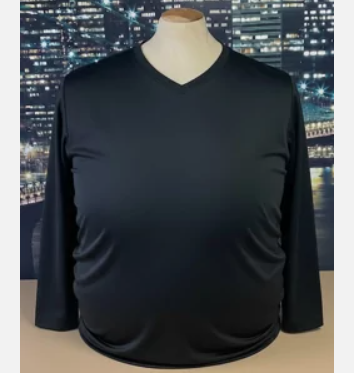 2026 03 17 13 23 39 png