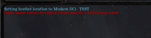 2025 08 03 01 48 26 png